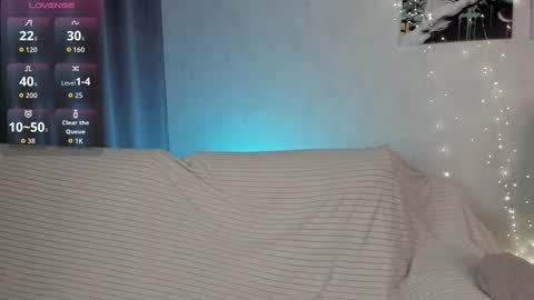 Lucy online show from September 16, 11:23 am