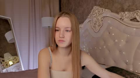 Lucy online show from October 12, 11:25 am