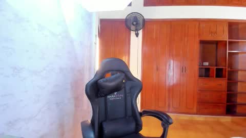 LUCY  online show from February 10, 6:55 pm