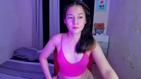 Lucy online show from July 31, 2:34 am