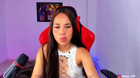  o online show from February 13, 12:25 am