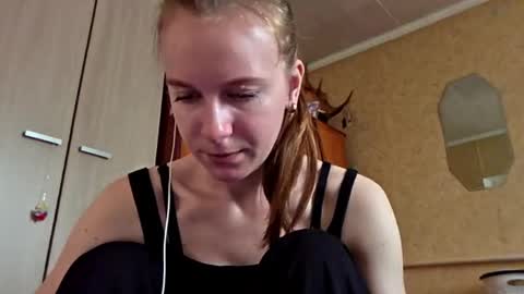 Sofia online show from April 8, 6:16 am