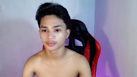 Snapshot of luda_69 chatting on October 3, 2:36 pm luda_69 online show from October 3, 2:36 pm