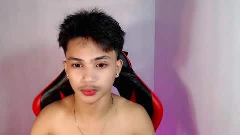 Snapshot of luda_69 chatting on October 14, 12:08 pm luda_69 online show from October 14, 12:08 pm