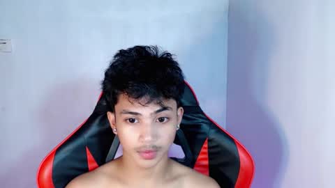 Snapshot of luda_69 chatting on October 9, 7:19 pm luda_69 online show from October 9, 7:19 pm