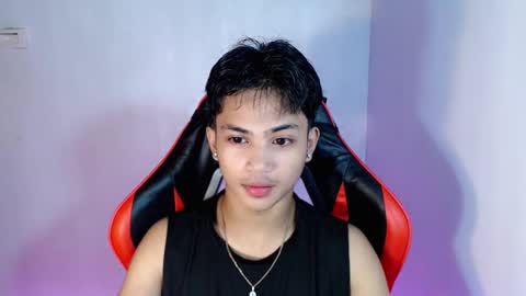 Snapshot of luda_69 chatting on September 15, 6:09 pm luda_69 online show from September 15, 6:09 pm