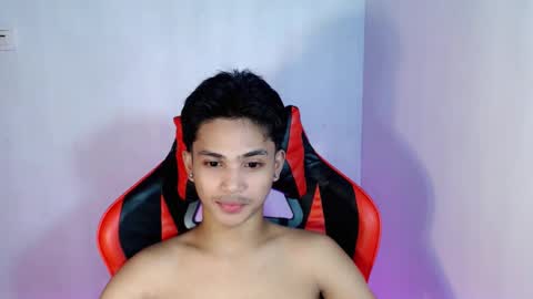 Snapshot of luda_69 chatting on October 2, 2:27 pm luda_69 online show from October 2, 2:27 pm