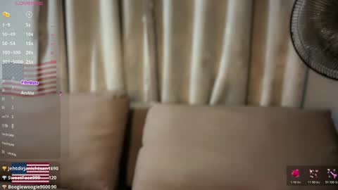 luda_69 online show from March 27, 10:22 pm