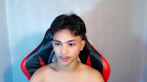 luda_69 online show from November 8, 3:15 pm