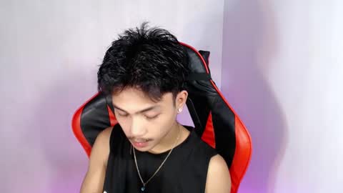 Snapshot of luda_69 chatting on October 31, 9:42 am luda_69 online show from October 31, 9:42 am