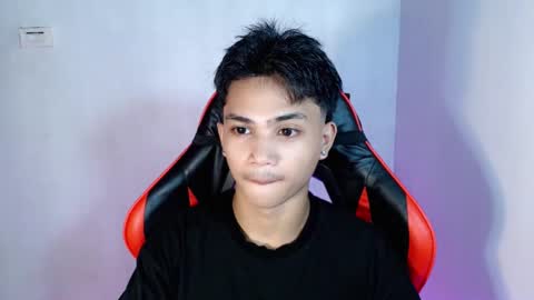 Snapshot of luda_69 chatting on September 24, 10:44 am luda_69 online show from September 24, 10:44 am