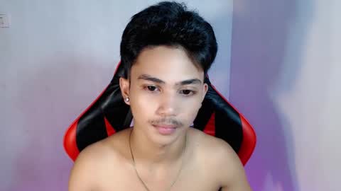 Snapshot of luda_69 chatting on October 24, 1:28 am luda_69 online show from October 24, 1:28 am