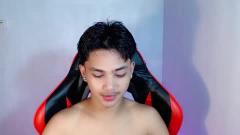 Snapshot of luda_69 chatting on September 29, 6:23 am luda_69 online show from September 29, 6:23 am