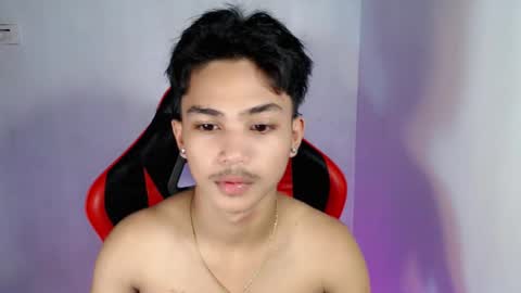 Snapshot of luda_69 chatting on October 22, 8:06 am luda_69 online show from October 22, 8:06 am