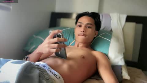 luda_69 online show from May 7, 3:35 am