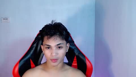 Snapshot of luda_69 chatting on September 9, 11:10 am luda_69 online show from September 9, 11:10 am