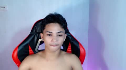 Snapshot of luda_69 chatting on September 25, 1:18 pm luda_69 online show from September 25, 1:18 pm