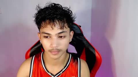 Snapshot of luda_69 chatting on October 27, 10:37 am luda_69 online show from October 27, 10:37 am