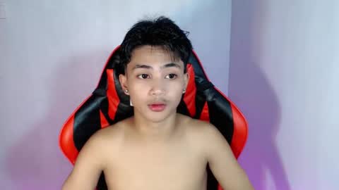 Snapshot of luda_69 chatting on September 27, 8:23 am luda_69 online show from September 27, 8:23 am