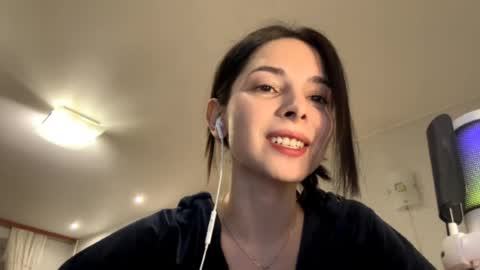 Mika online show from March 17, 5:29 pm