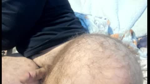 luffykun300 online show from November 30, 2:29 am