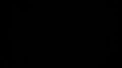 Mailyns property online show from April 19, 10:16 am