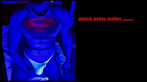 luggijack online show from February 28, 7:18 pm