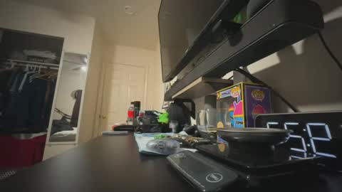 LUGO online show from February 10, 5:25 am