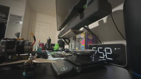 LUGO online show from February 11, 5:26 am