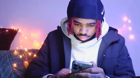 Riskdtb online show from November 1, 2:56 am