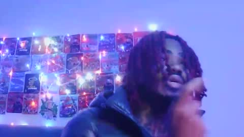 Riskdtb online show from November 11, 1:30 am