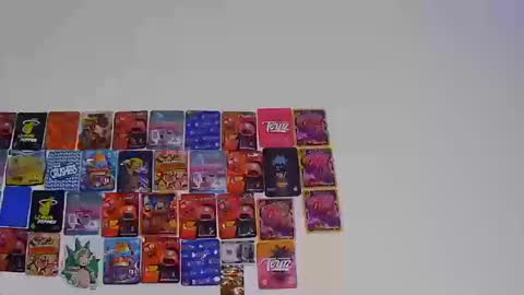 Riskdtb online show from October 10, 6:58 pm