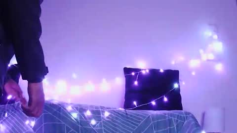 Riskdtb online show from November 17, 12:35 am