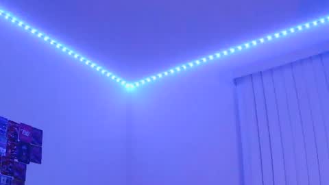 Riskdtb online show from October 8, 1:13 am