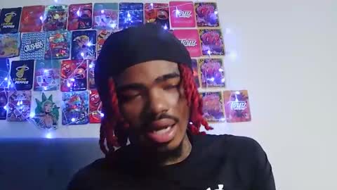 Riskdtb online show from October 30, 7:58 pm