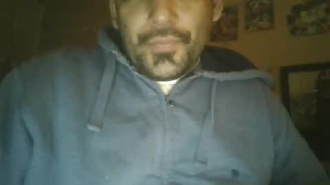 mrfeetlover online show from January 18, 1:14 am