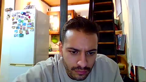 Snapshot of luigi281996 chatting on December 20, 1:11 pm luigi281996 online show from December 20, 1:11 pm