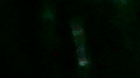 luis180739 online show from January 6, 4:16 am