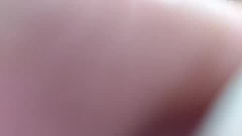 Snapshot of luis2988z chatting on October 17, 4:49 am Hairyman online show from October 17, 4:49 am
