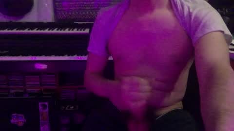 luis603ito online show from January 15, 7:17 am