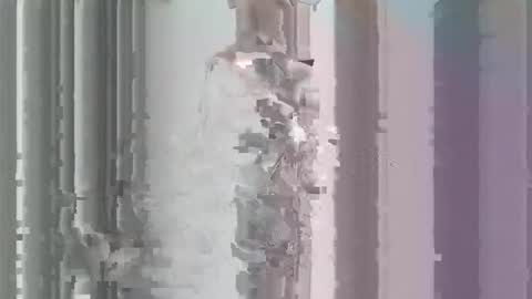 Luis813 online show from October 2, 11:09 am