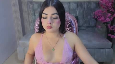 Lu  online show from April 22, 1:29 pm