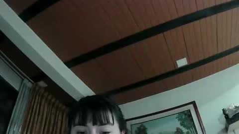 luisa_hollmes online show from November 10, 11:18 pm