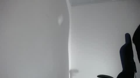 luisa_homes online show from January 8, 1:11 am