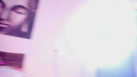 Luisa  online show from February 10, 8:34 pm