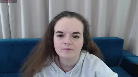 Luisa Rosee online show from February 27, 6:57 am