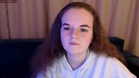 Luisa Rosee online show from February 26, 5:00 pm