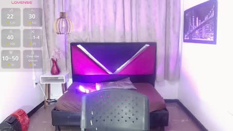 luisa_torres__ online show from May 21, 3:35 am