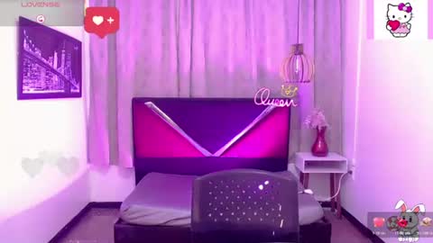 luisa_torres__ online show from June 17, 3:22 am
