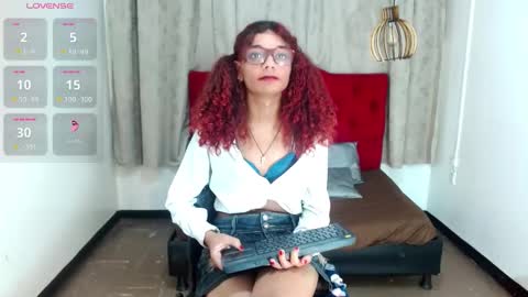 luisa_torres__ online show from March 12, 7:12 am